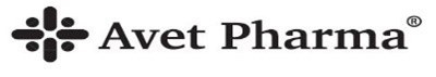 Image Description (Avet Logo)